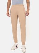 Beige color option, Sold out