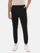 Black color option, Sold out, Currently selected