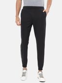Black color option, Sold out, Currently selected