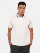 White color option, Sold out, Currently selected
