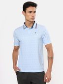 Blue color option, Sold out