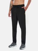 Black color option, Sold out, Currently selected