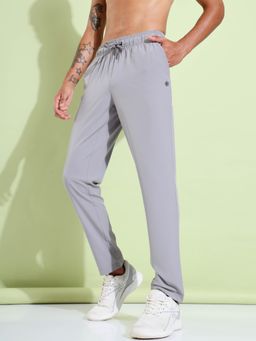 CULT - Essential Workout Polyester Track Pants