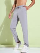Grey color option, Sold out
