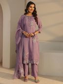 Purple color option, Sold out