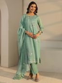 Green color option, Sold out