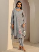 Grey color option, Sold out