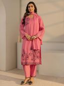Coral color option, Sold out, Currently selected