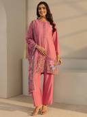 Pink color option, Sold out