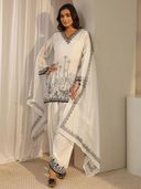 White color option, Sold out, Currently selected