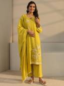 Mustard color option, Sold out