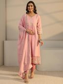 Pink color option, Sold out, Currently selected