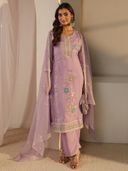 Purple color option, Sold out, Currently selected