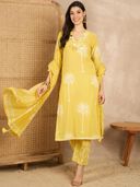 Yellow color option