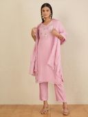 Pink color option