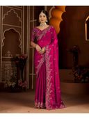 Pink color option
