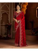 Red color option