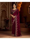 Wine color option, Currently selected