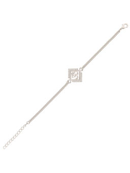 Voylla - Auspicious OM Rakhi