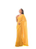 Mustard color option, Sold out
