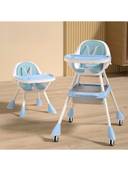 Blue color option, Sold out