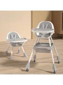 Grey color option, Sold out, Currently selected