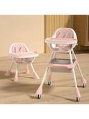 Peach color option, Sold out
