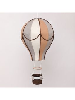 Kiyo Miyo - Multi-Color Felt Solid Decor Bunting