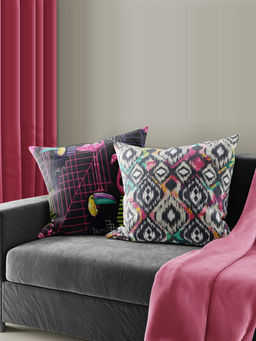 BIANCA - Ruyal 16 X16 Cushion 432707