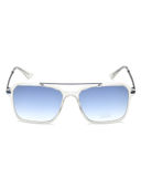 Blue color option, Sold out