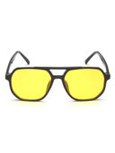 Yellow color option, Sold out
