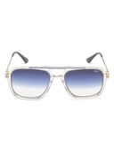 Blue color option, Sold out, Currently selected