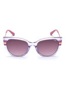 Pink color option, Sold out