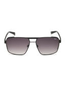 Grey color option, Sold out, Currently selected