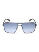 Blue color option
