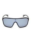 Grey color option, Sold out, Currently selected