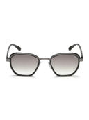 Grey color option, Sold out, Currently selected