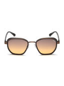 Brown color option, Sold out