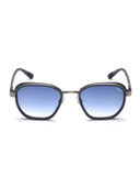 Blue color option, Sold out
