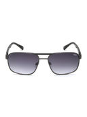 Grey color option, Sold out, Currently selected