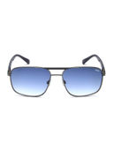 Blue color option, Sold out