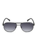 Grey color option, Sold out