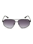 Grey color option, Sold out