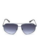 Grey color option, Sold out, Currently selected