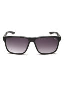 Grey color option, Sold out, Currently selected