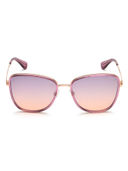 Purple color option, Sold out