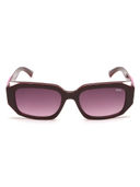 Purple color option