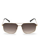 Brown color option, Currently selected