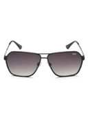Grey color option, Sold out, Currently selected