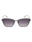 Grey color option, Sold out, Currently selected
